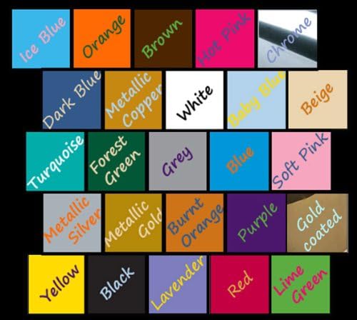 Love Me or Hate Me Lil Wayne Vinyl Wall Art Decal