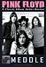 Pink Floyd: Meddle - A Classic Album Under Review