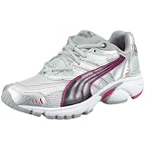 Puma Hahmer Wn's 183750 04, Damen Sportschuhe - Running