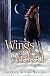 Wings of the Wicked
