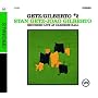 Getz/Gilberto #2
