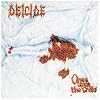 Once Upon the Cross