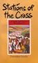 Stations of the Cross: A Latin American Pilgrimage