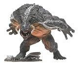 McFarlane: The Art of Spawn Series #26 - Tremor 6" Action Figure