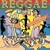 Reggae for Kids