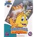 Freddi Fish 1
