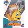 Freddi Fish 1