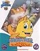 Freddi Fish 1