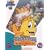 Freddi Fish 1