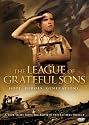 The League of Grateful Sons