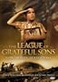 The League of Grateful Sons