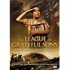 The League of Grateful Sons