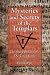 Books : Mysteries and Secrets of the Templars