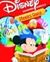 Disney's Phonics Quest