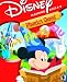 Software : Disney's Phonics Quest