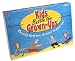Search : Kids Battle the Grown-Ups
