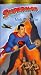 Search : Superman Vs Nature & War [VHS]
