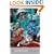 Selected Poems (Penguin Modern Classics)
