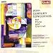 Classical Music : 20th Century Concertos for Flute & Clarinet