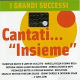 Search : I Grandi Successi Cantati Insieme