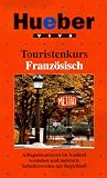 Eigenschaften Hueber Verlag GmbH & Co KG  / Französisch - Touristenkurs/Selbstlernvideo [VHS]