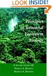 Principles of Terrestrial Ecosystem E...