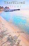 Travelling Light