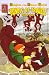 Books : Knights of the Dinner Table: Bundle of Trouble, Vol. 8