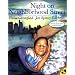 African-American & Biracial  Baby/Pre-School Books