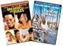 Baby Boy / Breakin' All the Rules Pack