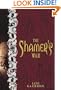 Shamers War