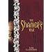 The Shamer's War