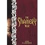 The Shamer's War