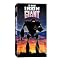 see which movies from the 1990's I recommend you check out.