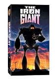 Iron Giant, the