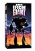 VHS : The Iron Giant