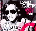 One Love Xxl Edition