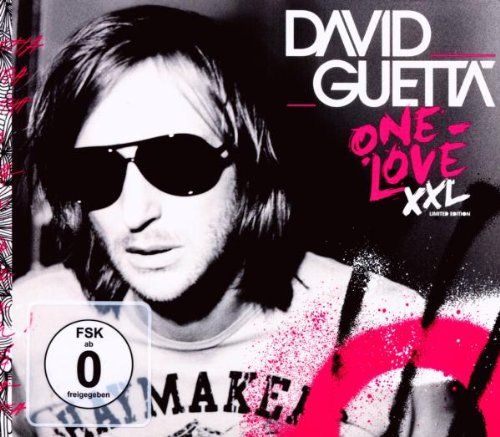 David Guetta - One Love xxl - Zortam Music