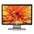 HP W1907 19" Widescreen Flat Panel LCD Monitor