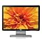 SamediSearch Favorites Graphic Tools Accessories Utilities
