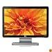 HP W1907 19-inch Widescreen Flat Panel LCD Monitor