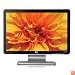HP W1907 19-inch Widescreen Flat Panel LCD Monitor