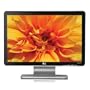 HP W1907 19-inch Widescreen Flat Panel LCD Monitor