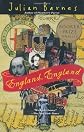 England, England