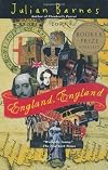 England, England