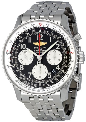 price Breitling AB012012/BB02SS