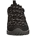 Merrell Siren Sport