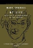 My Life (Peter Owen Modern Classics)
