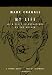 Books : My Life (Peter Owen Modern Classics)