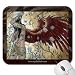 Mousepads